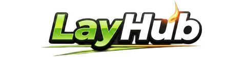 Layhub