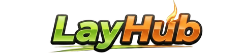 Layhub